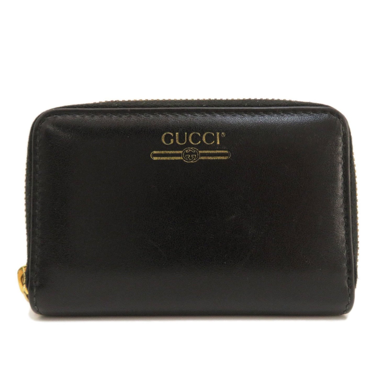 Luxury Gucci Trending 2025