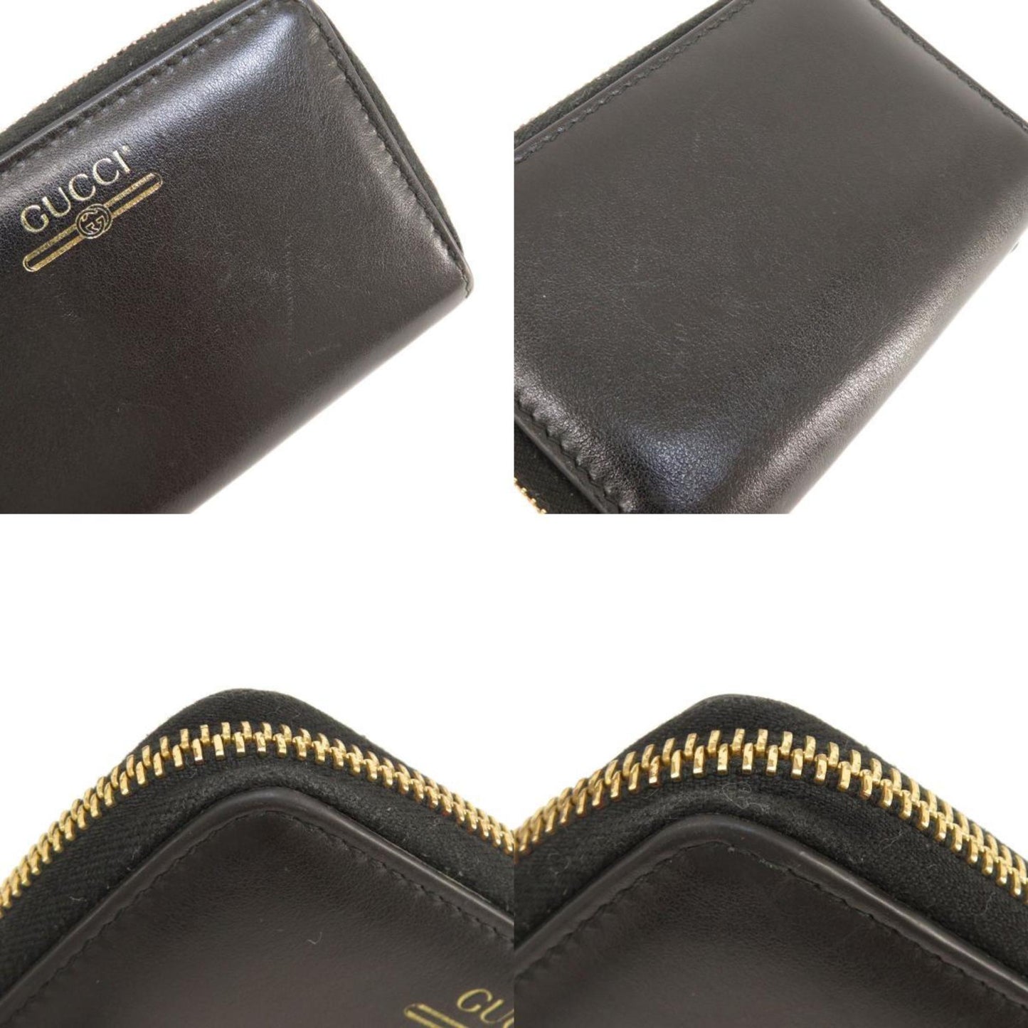 Luxury Gucci Trending 2025