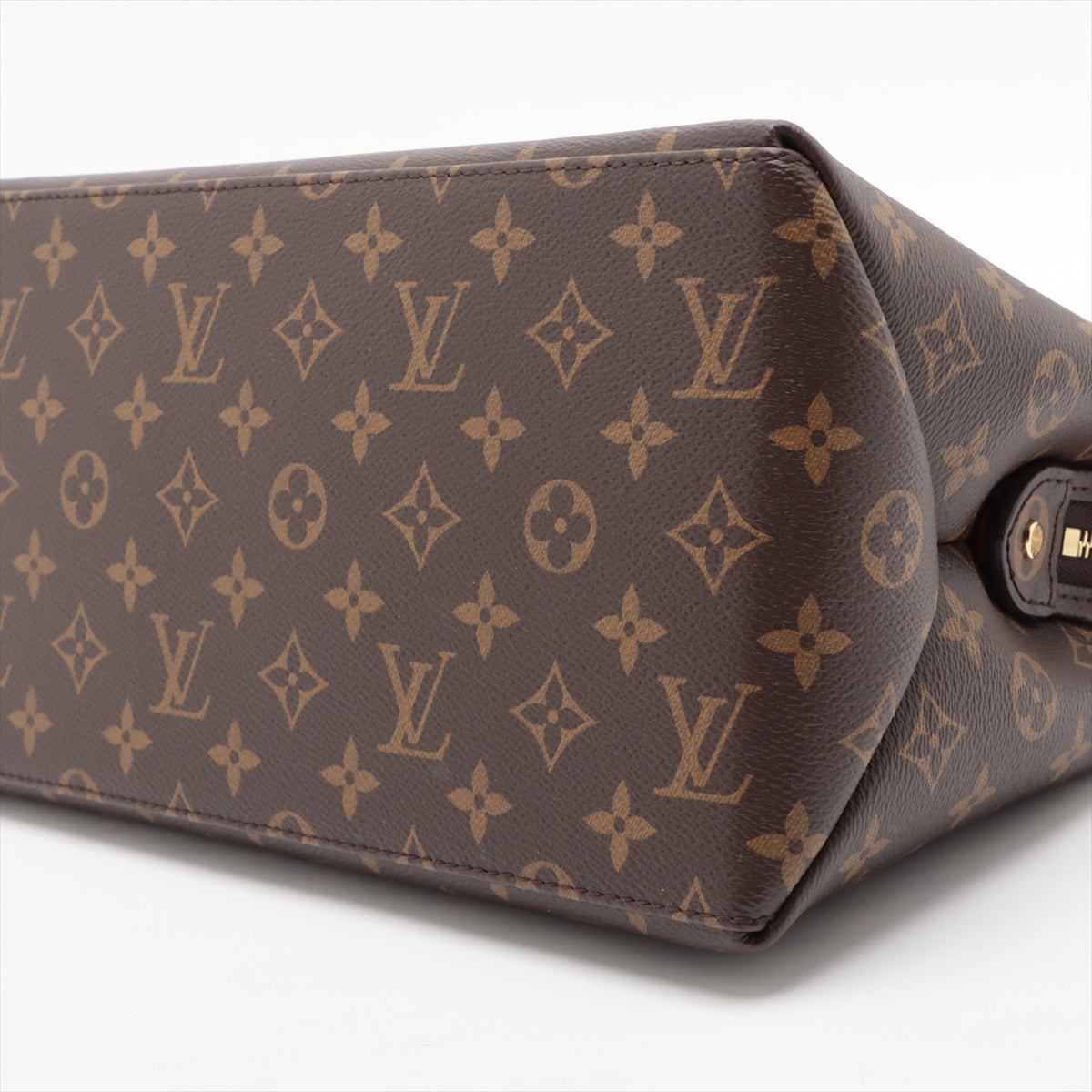 Louis Vuitton Monogram Gran Pale MM M45898