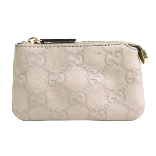 Luxury Gucci Trending 2025 Luxury Gucci Trending 2025ssima