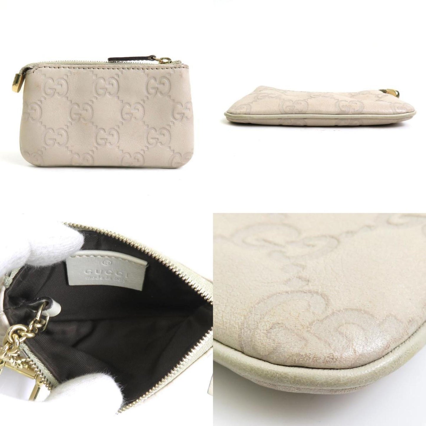 Luxury Gucci Trending 2025 Luxury Gucci Trending 2025ssima