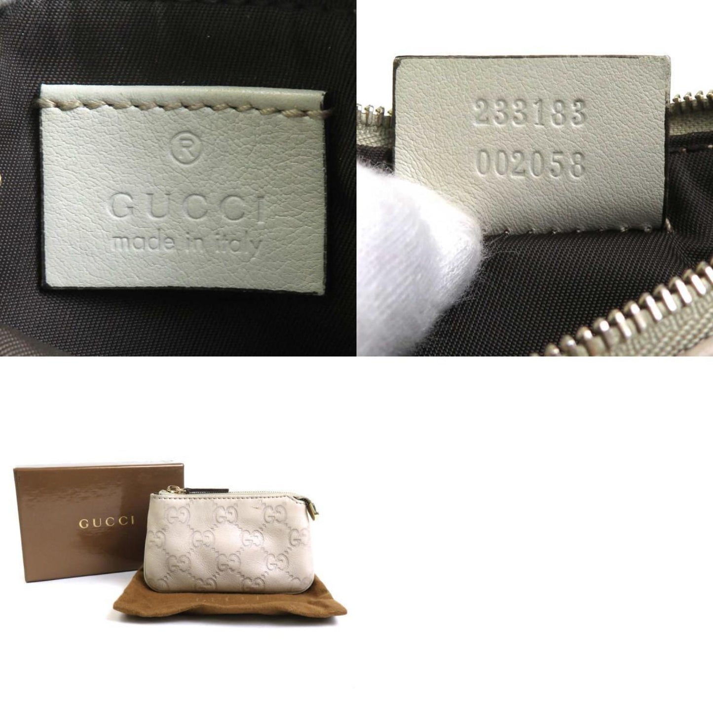 Luxury Gucci Trending 2025 Luxury Gucci Trending 2025ssima