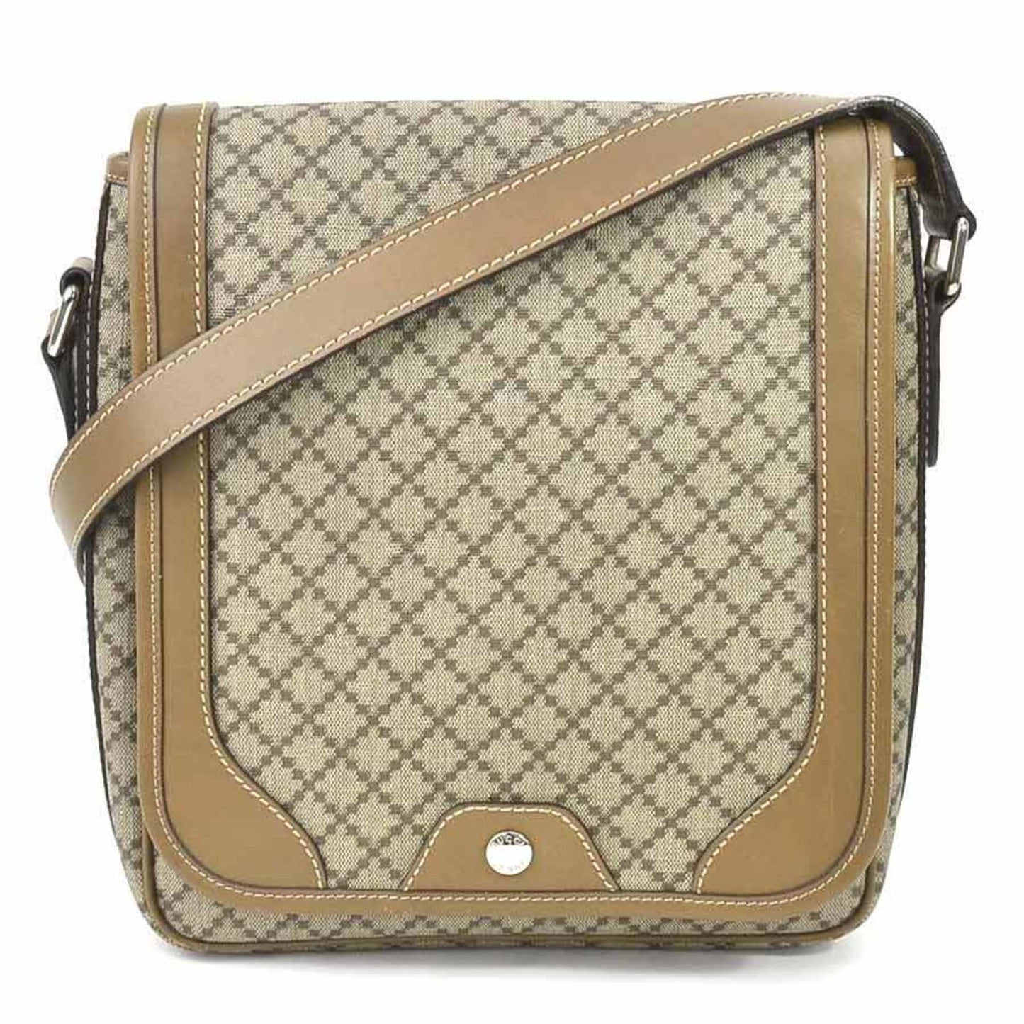 Luxury Gucci Trending 2025 GG canvas