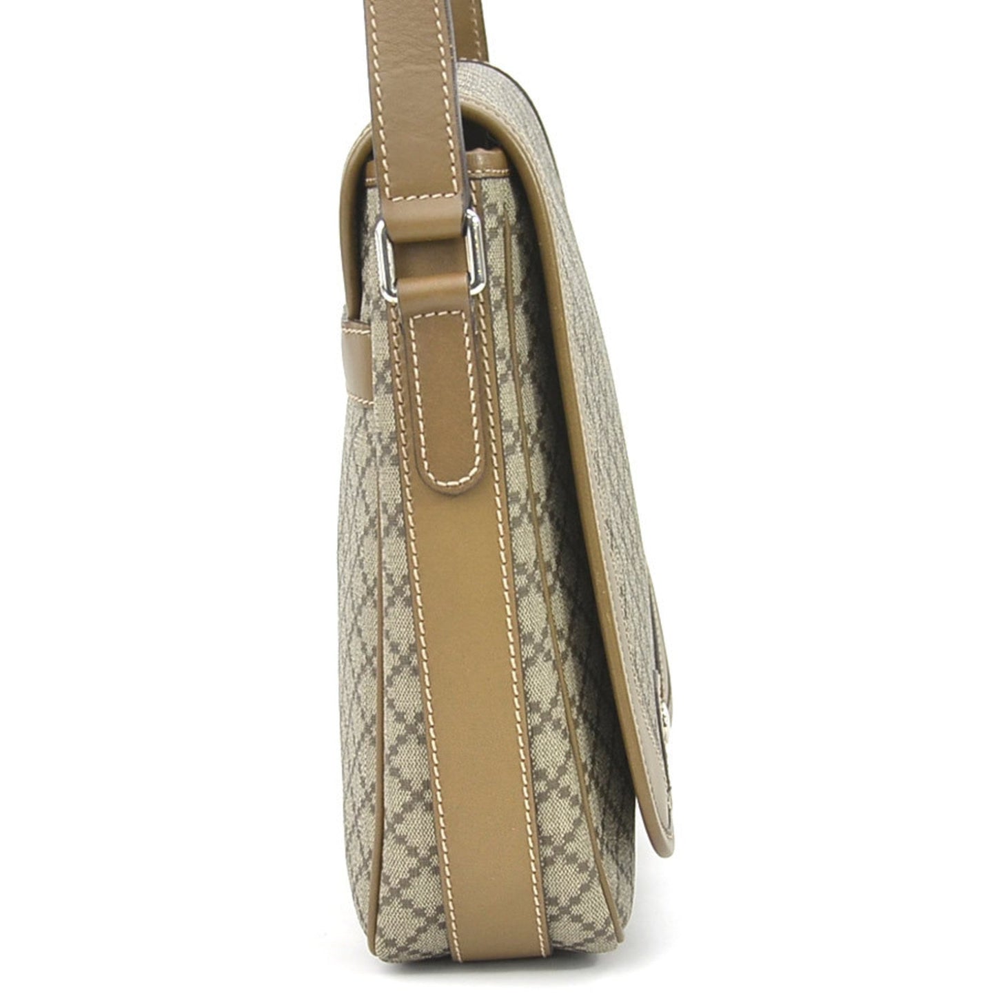 Luxury Gucci Trending 2025 GG canvas