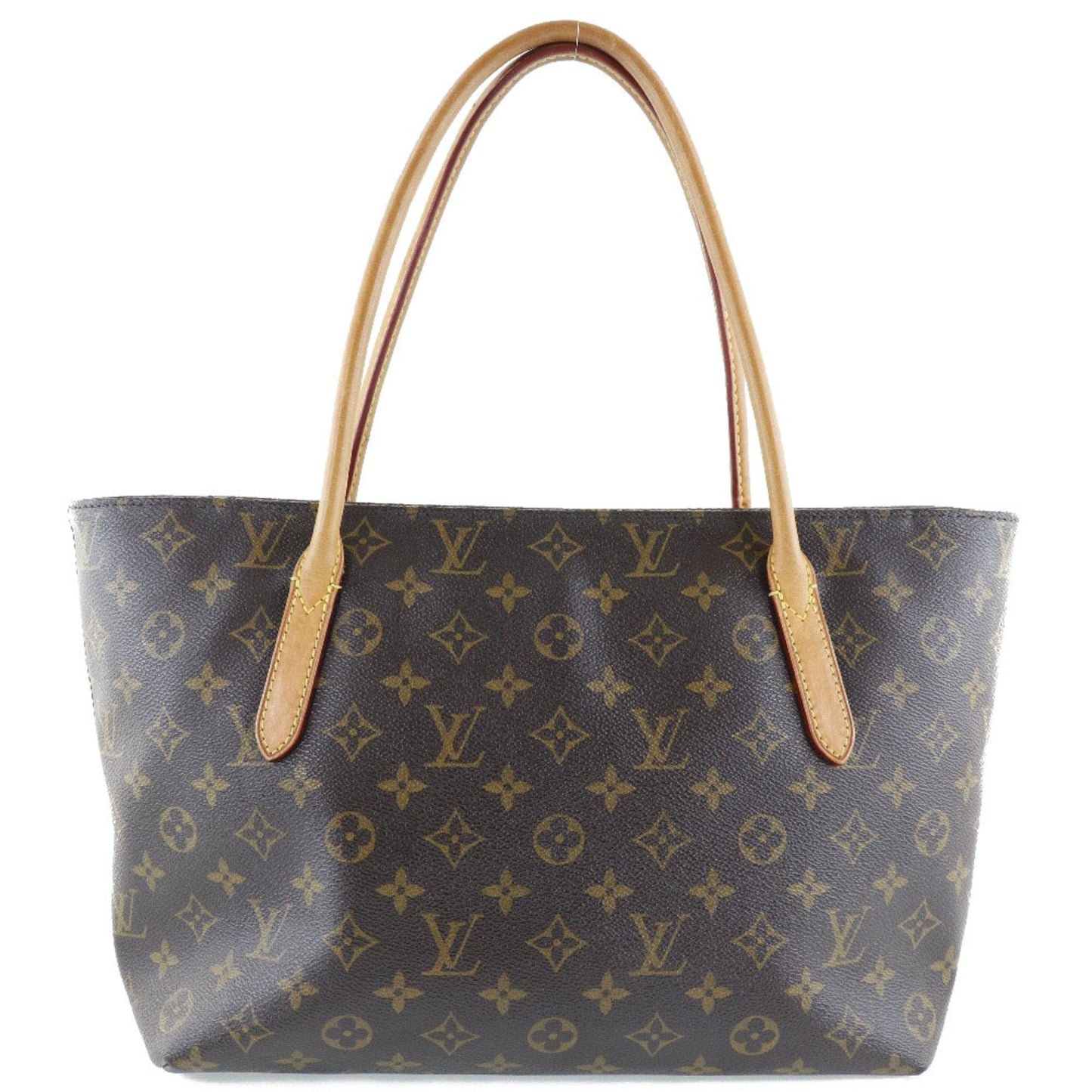 Louis Vuitton Raspail