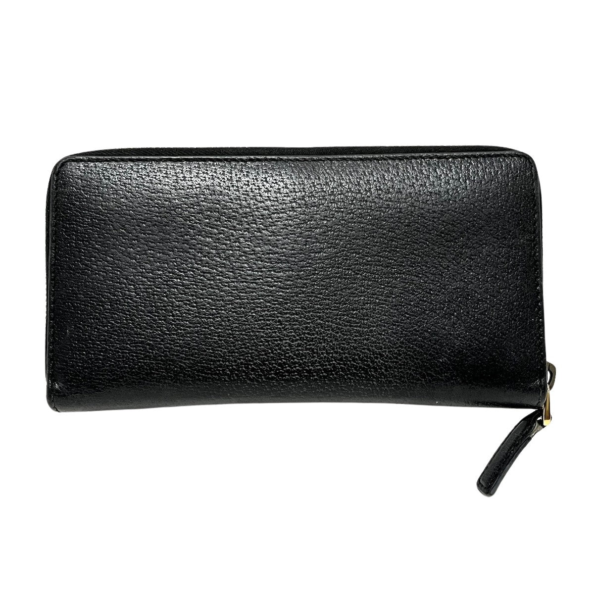 Luxury Gucci Trending 2025 Gg Marmont  Leather Wallet  ()