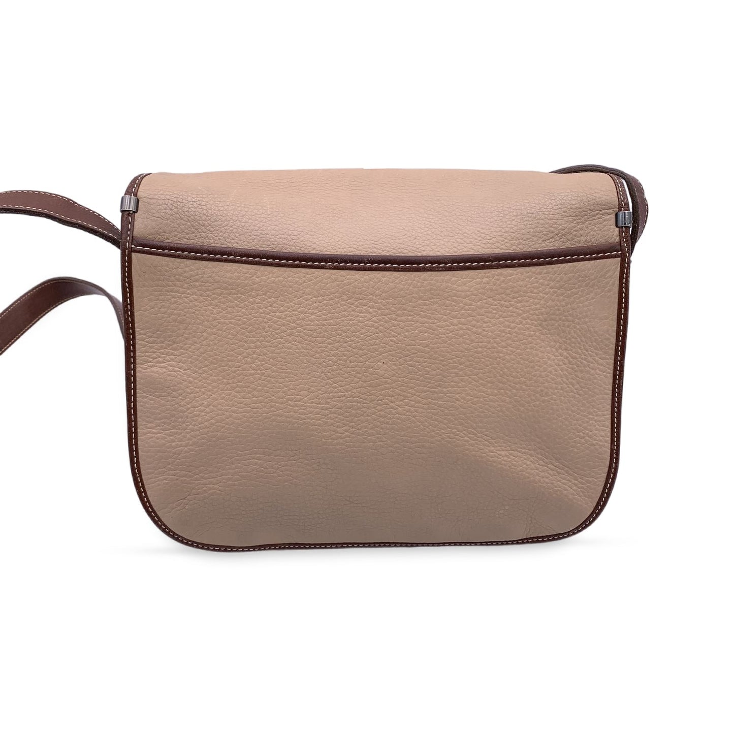 Luxury Gucci Trending 2025 Crossbody Bag Vintage
