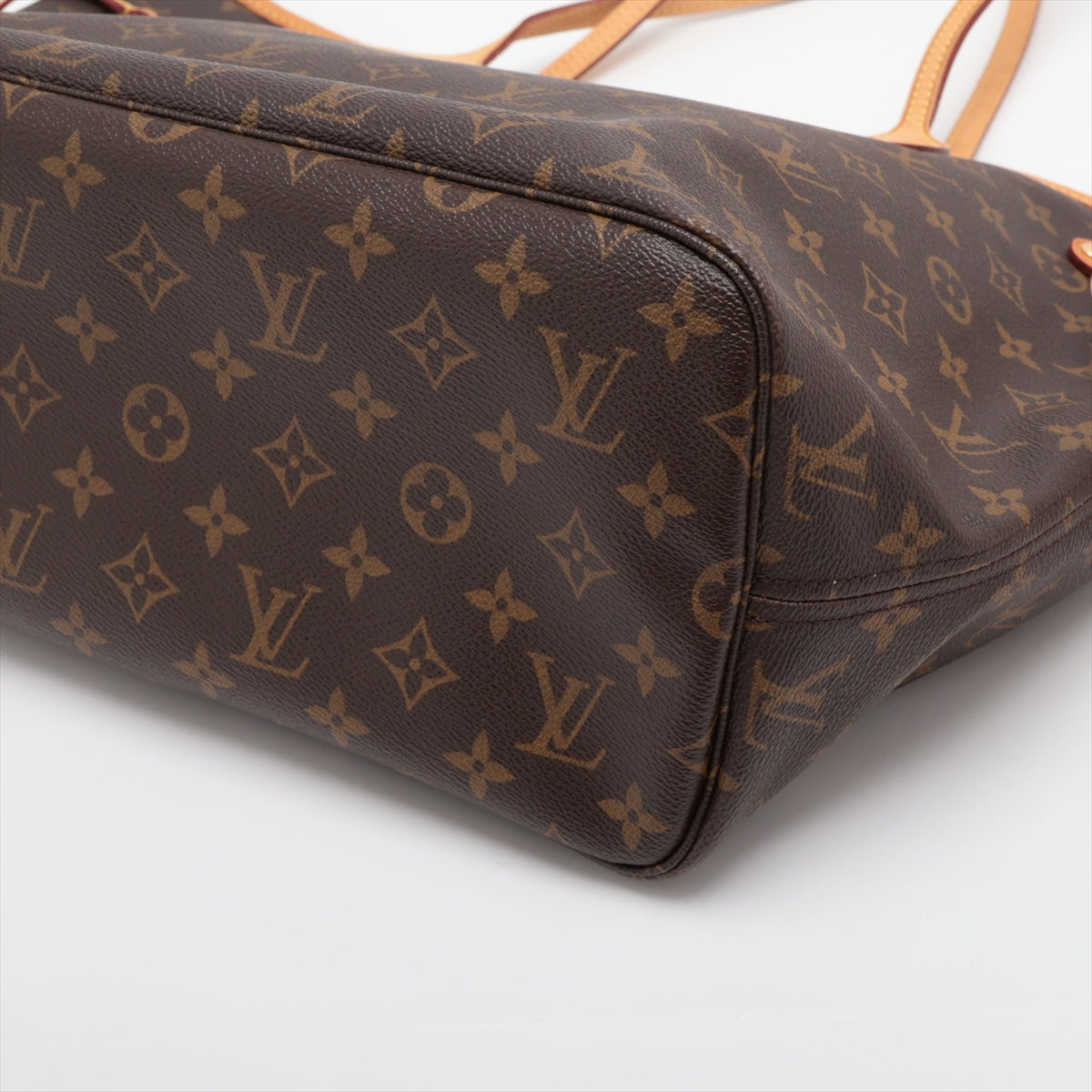Louis Vuitton Monogram M40156 M40156 M40156 M40156 M40156 M40156 M40156 M40156 M40156 M40156 M40156 M40156 M40156 M40156 M40156 M40156