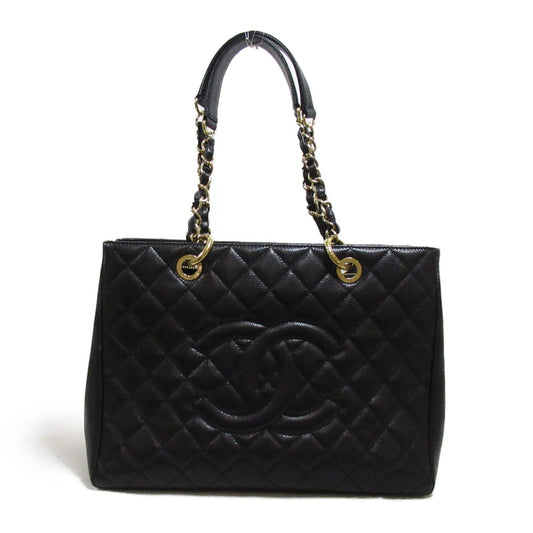 CHANEL GST TORT BAG TOUT BAG TOUT BAG TOUT BAG TOUT BAG TOUT BAG TOUT CHANEL GST TORT BAG TOUT BAG TOUT BAG TOUT BAG TOUT