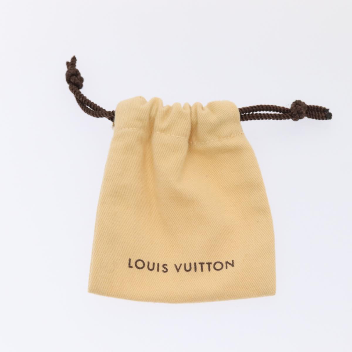 LOUIS VUITTON Damier Infini  Keepall Bandouliere 45 Bag Fusion N41142 81041