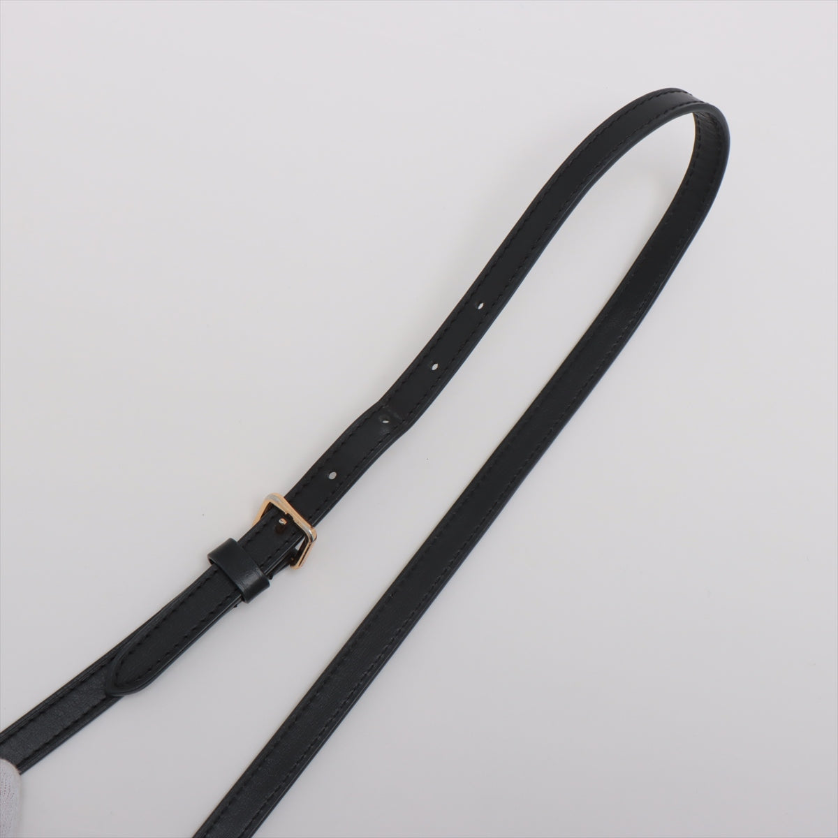 Louis Vuitton Monogram Reverse Cannes M43986