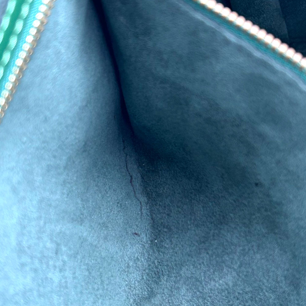 Louis Vuitton Epi Leather Tote Bag M52334