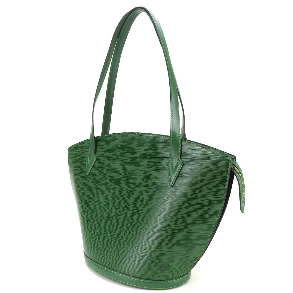 Louis Vuitton Epi Leather Tote Bag M52334