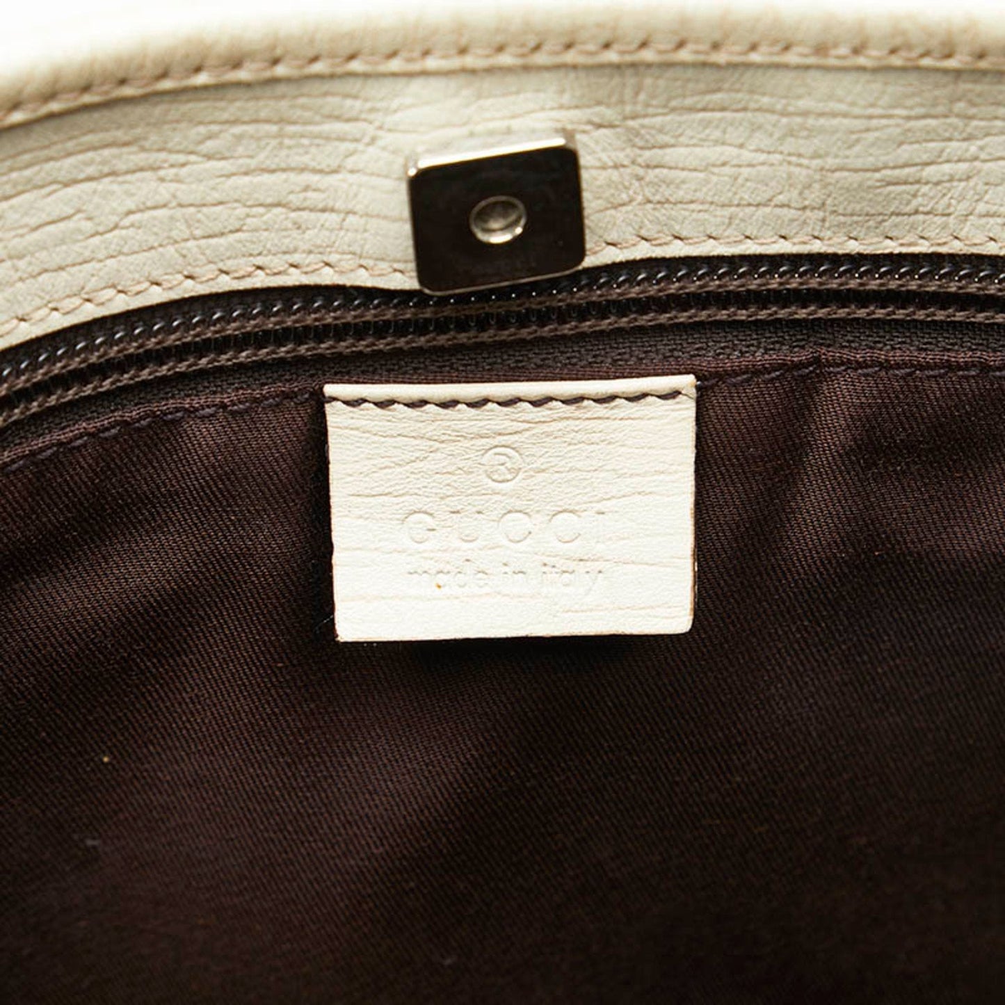 Luxury Gucci Trending 2025 Gg Supreme  Canvas Tote Bag ()