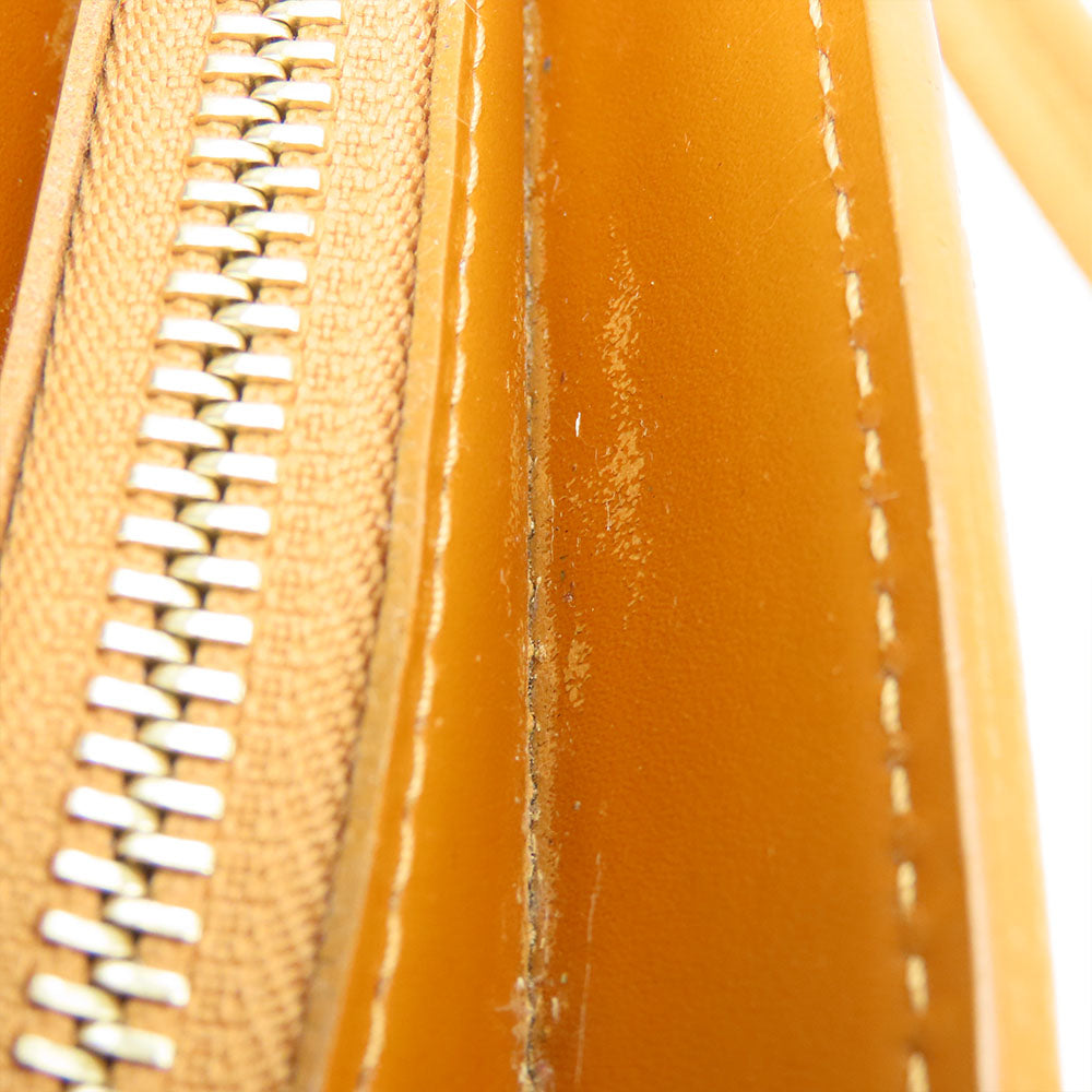 Louis Vuitton Lucille PM Handbag M92684