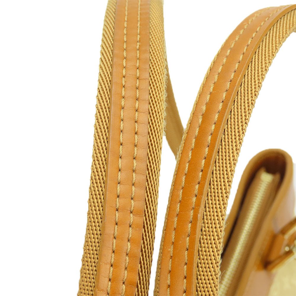 Louis Vuitton Lucille PM Handbag M92684