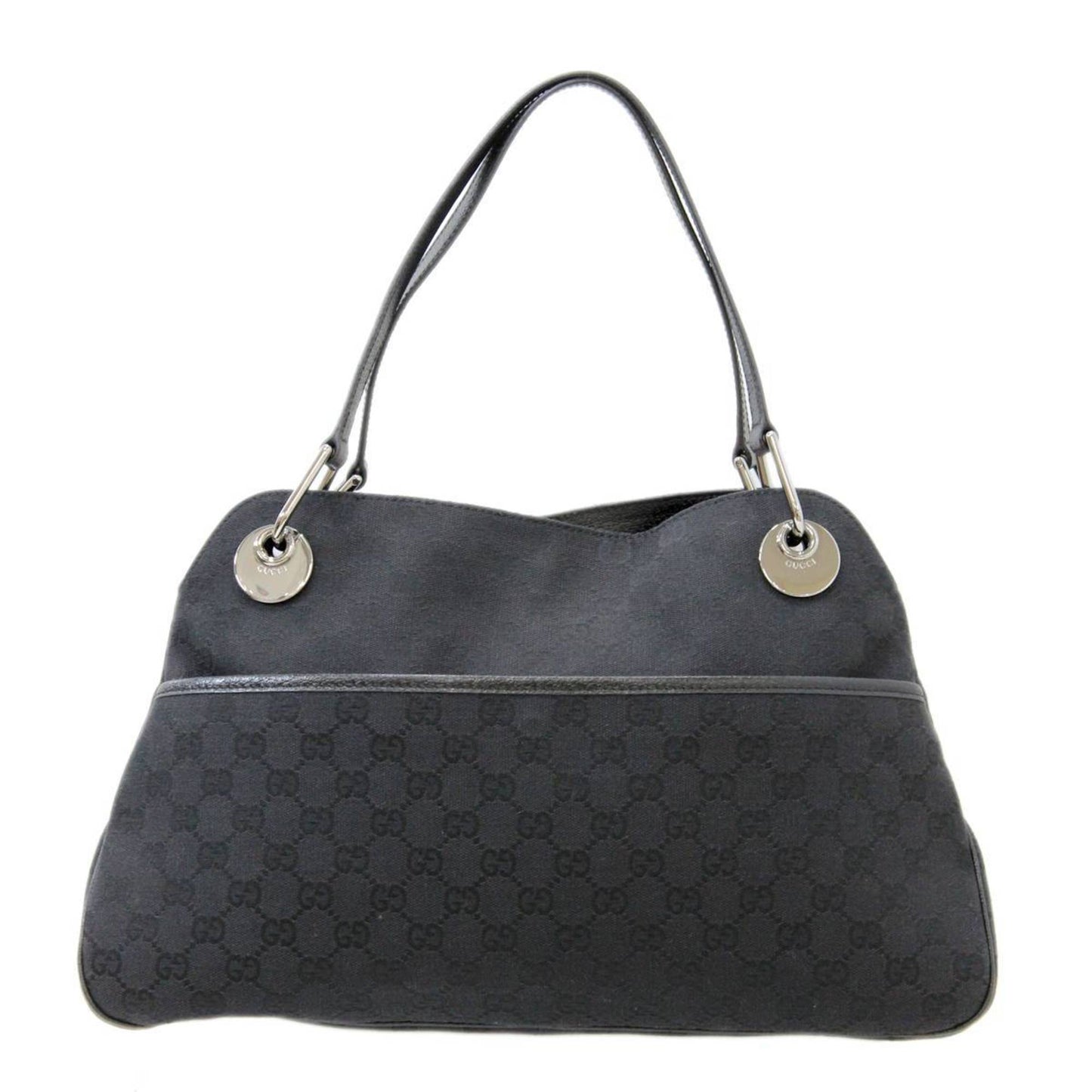Luxury Gucci Trending 2025 GG canvas