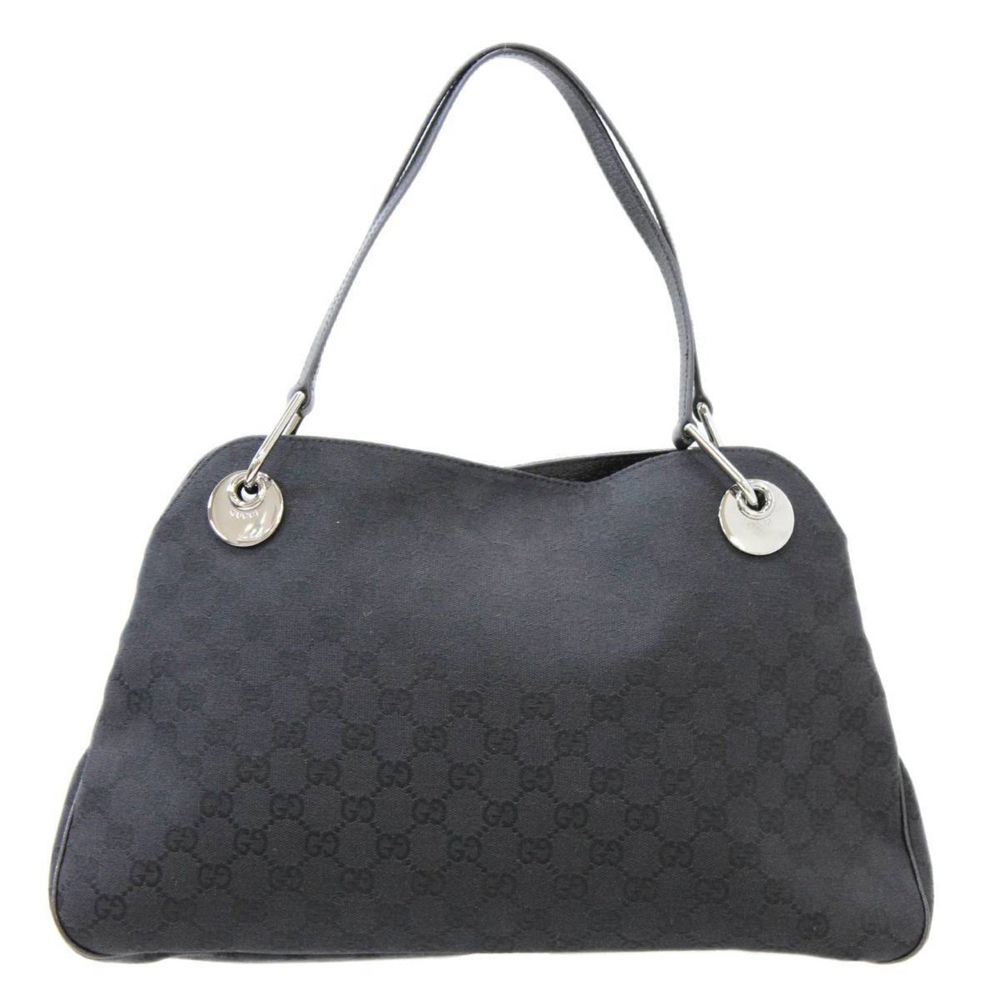 Luxury Gucci Trending 2025 GG canvas