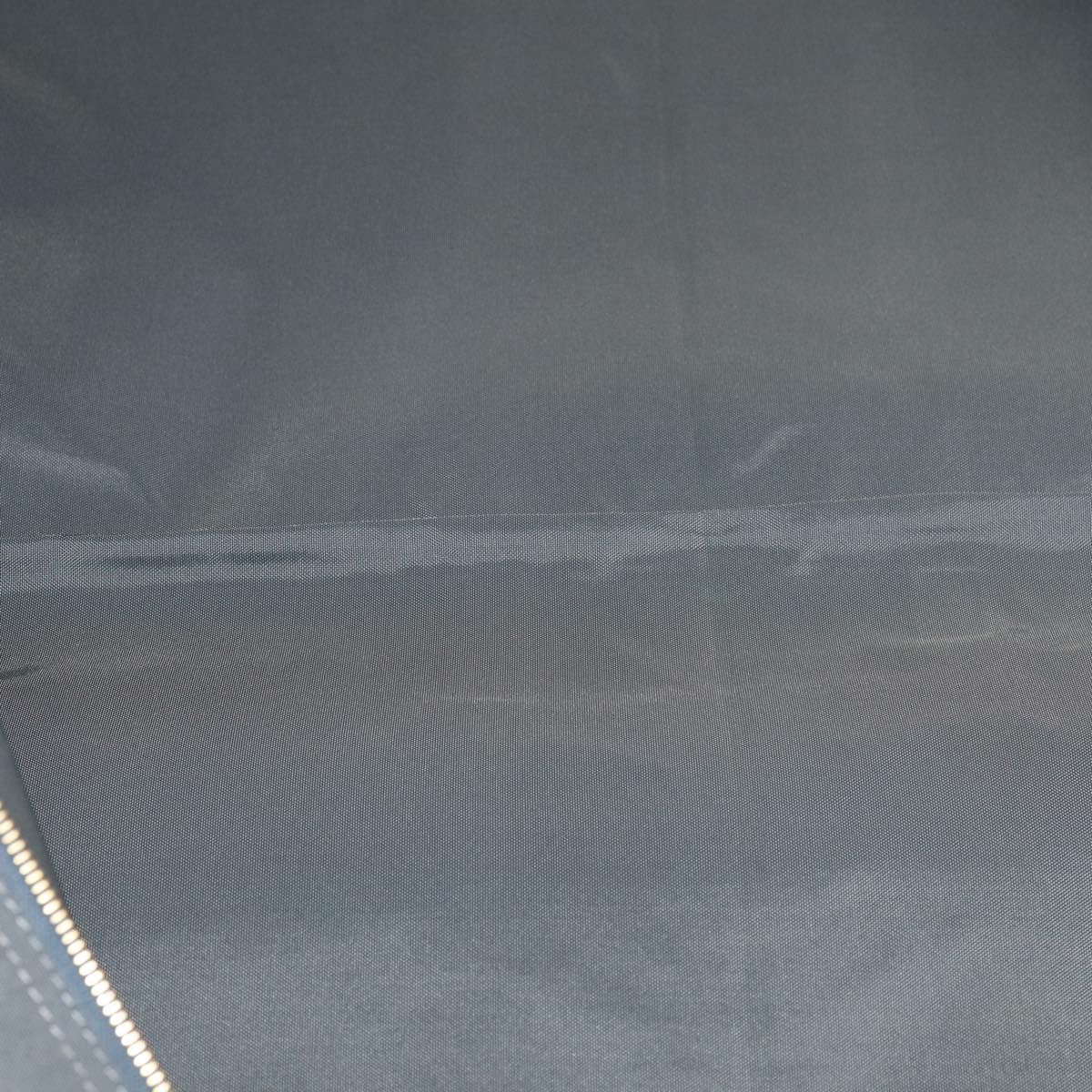 LOUIS VUITTON Taiga Bering Garment Cover Epicea M30134 LV 81395