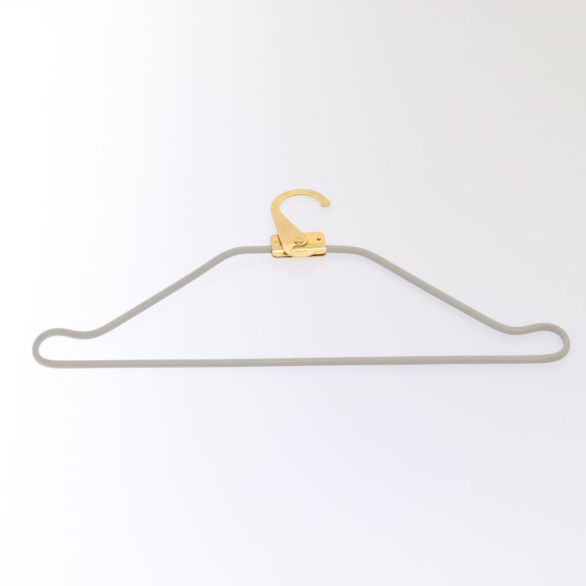 LOUIS VUITTON Taiga Bering Garment Cover Epicea M30134 LV 81395