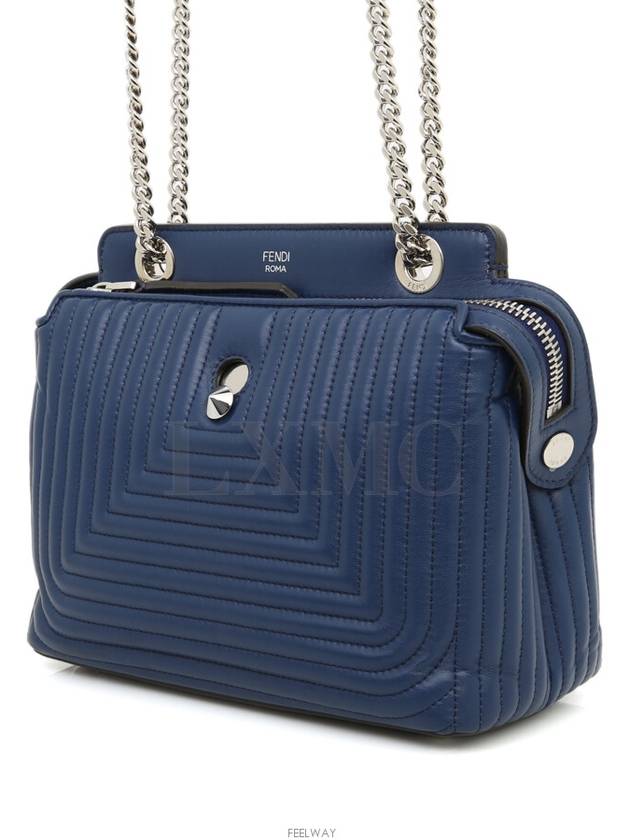 Luxury Fendi women shoulder bag