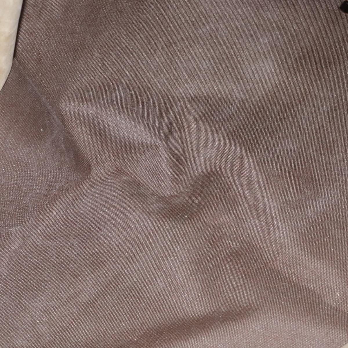 LOUIS VUITTON Monogram Housse Porte Habits Garment Cover M23434 LV 81521