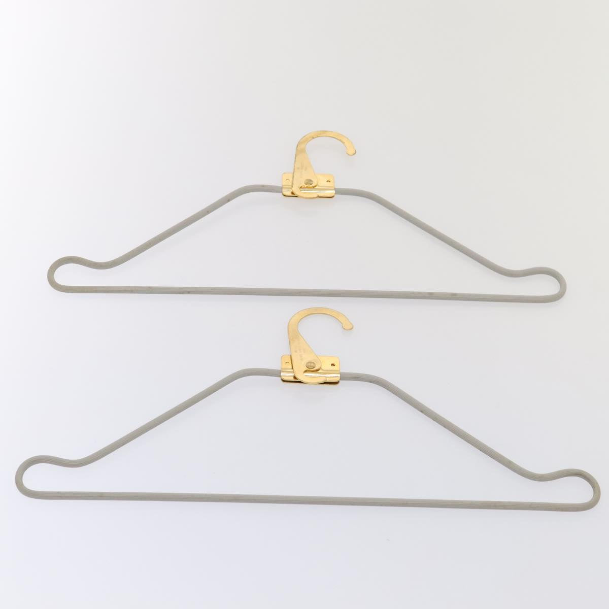 LOUIS VUITTON Monogram Housse Porte Habits Garment Cover M23434 LV 81521