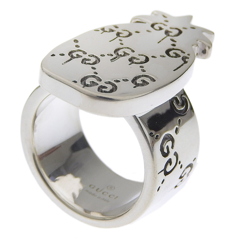 Luxury Gucci Trending 2025 Ghost