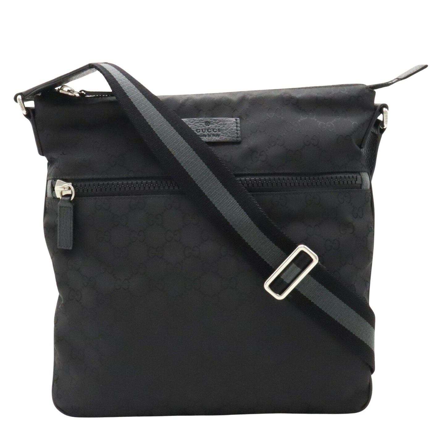 Gucci  Synthetic Shoulder Bag ()