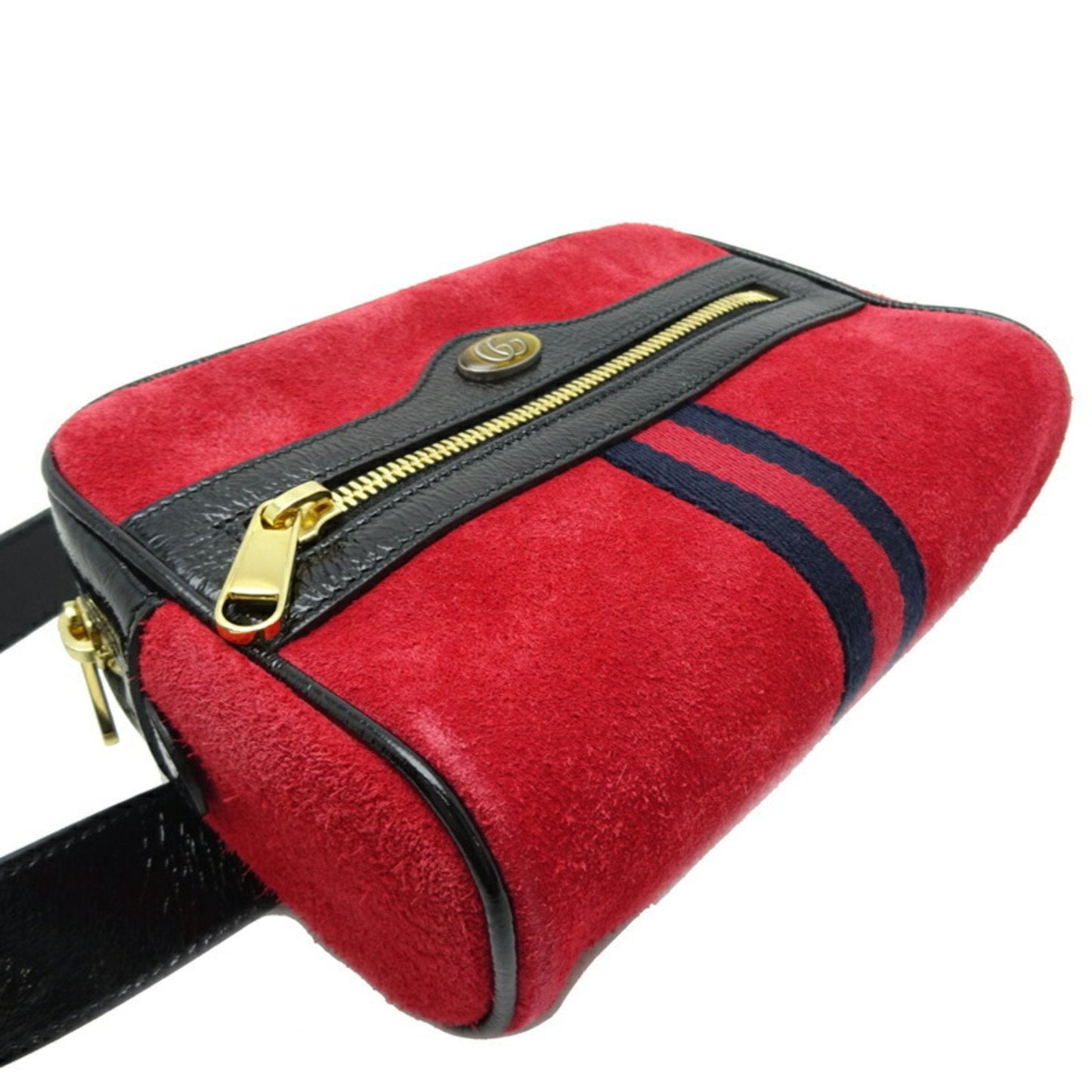 Luxury Gucci Trending 2025 --