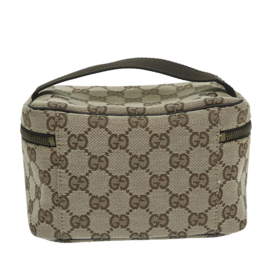 Luxury Gucci Trending 2025 Clutch Bag