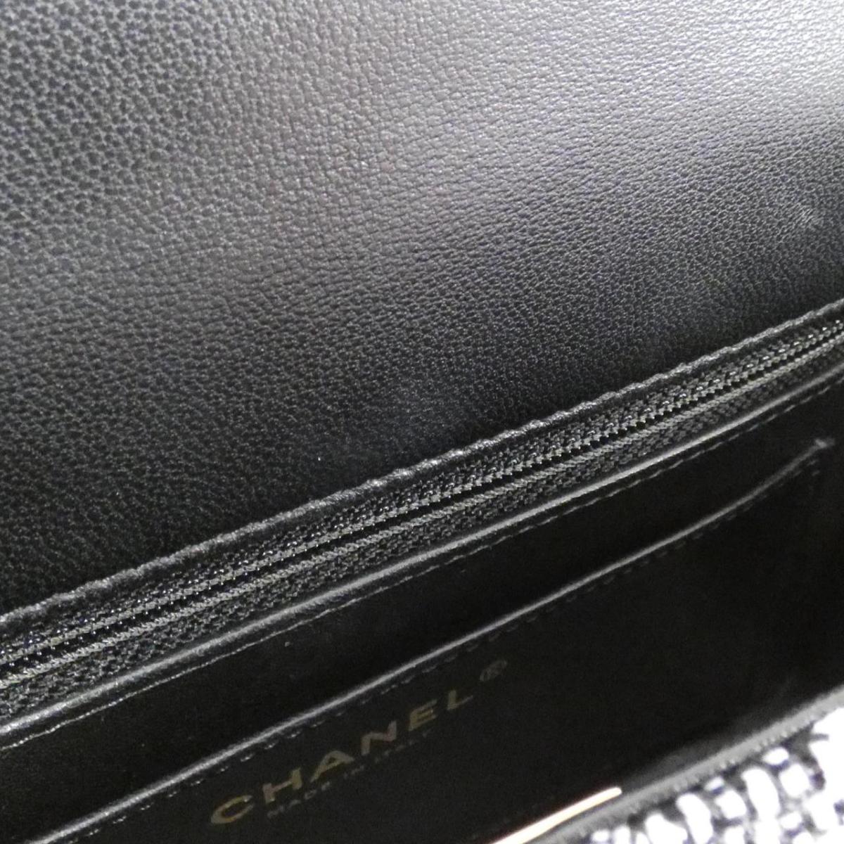 Chanel AS4384