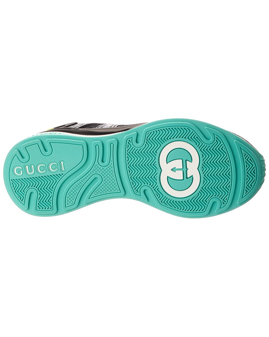 Gucci Ultrapace R Sneaker