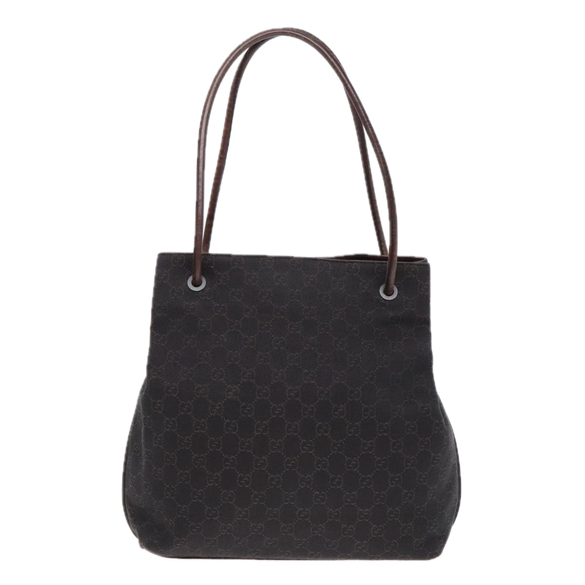 Luxury Gucci Trending 2025 Marmont  Canvas Shoulder Bag