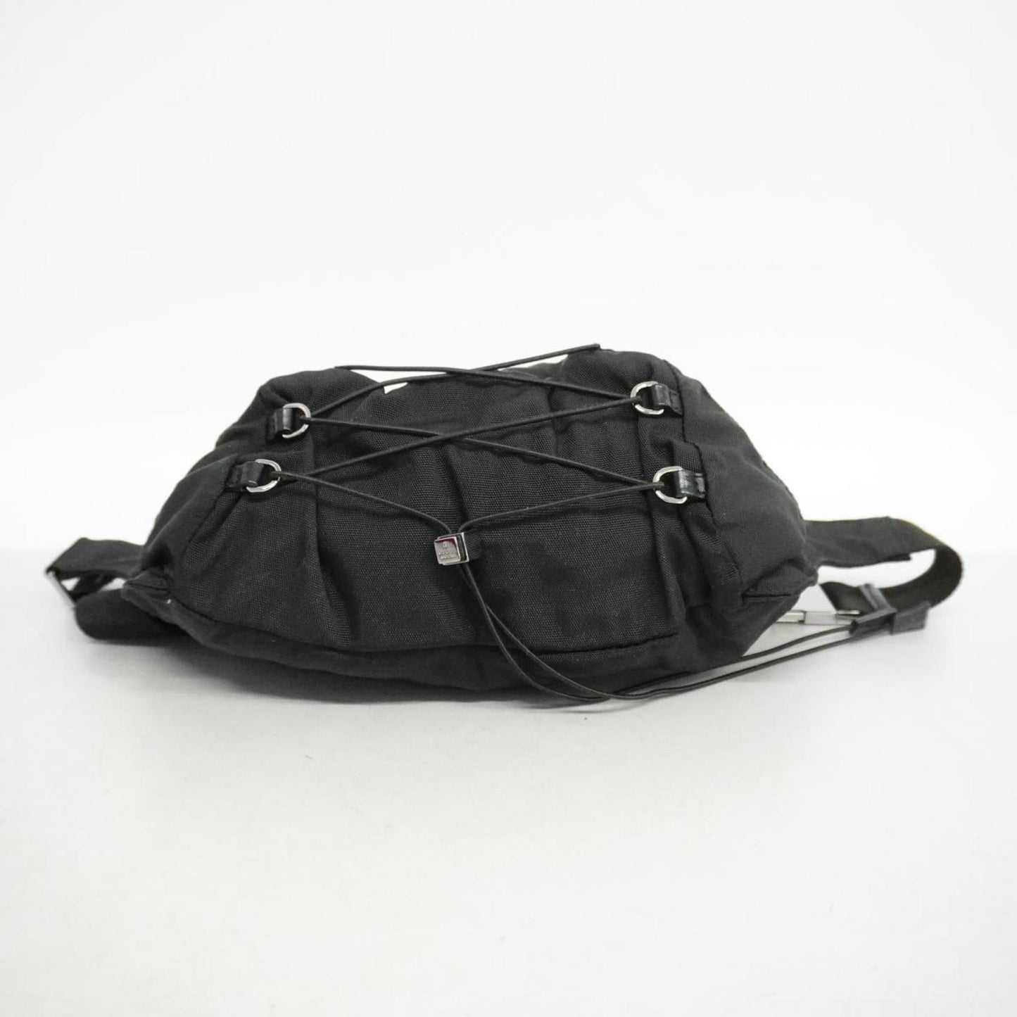 Gucci  Synthetic Clutch Bag ()