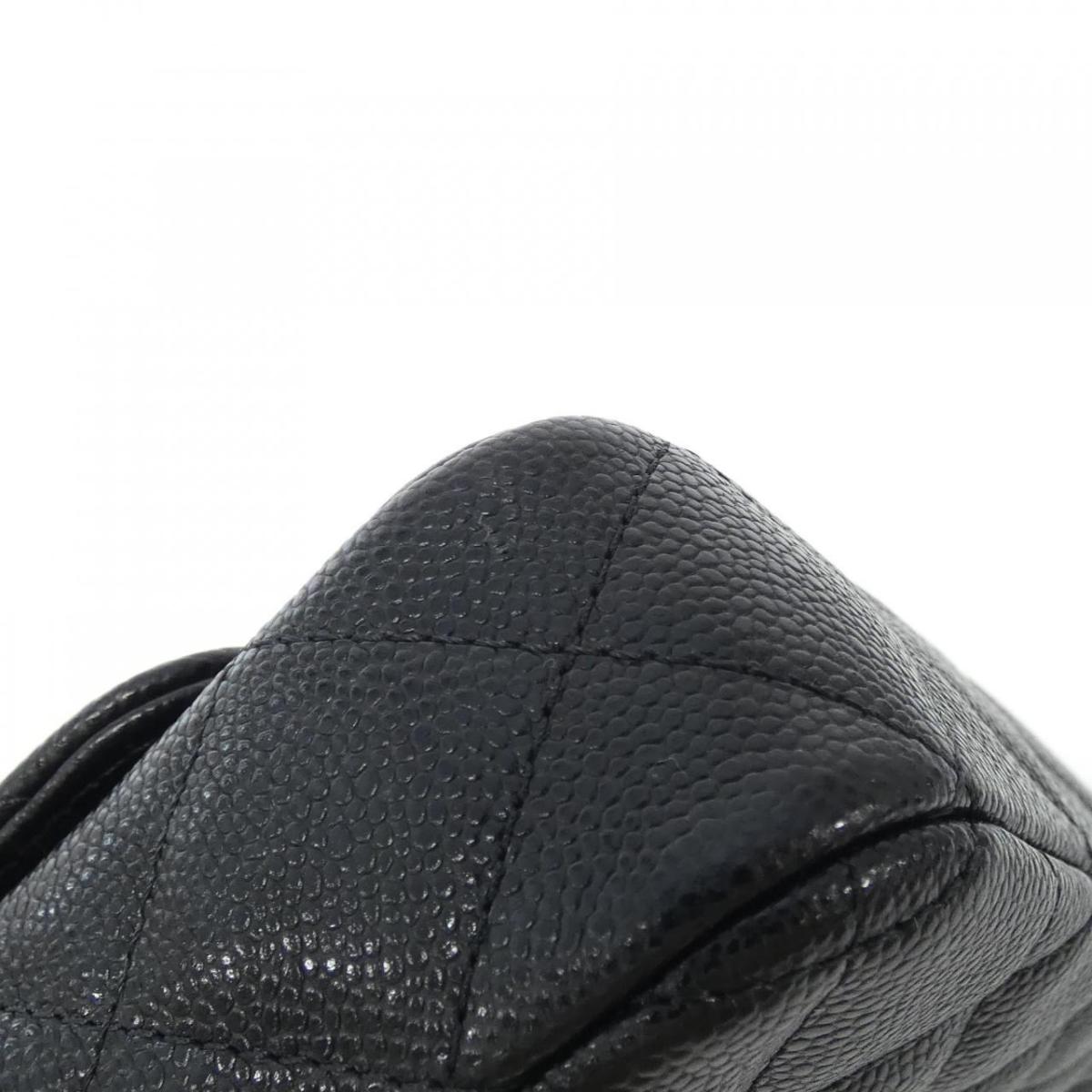 Chanel Timeless Classical Line AP2096 Phone Case