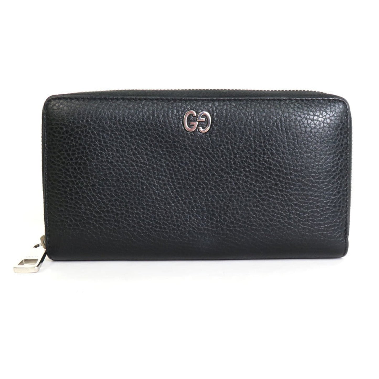 Luxury Gucci Trending 2025 GG Marmont