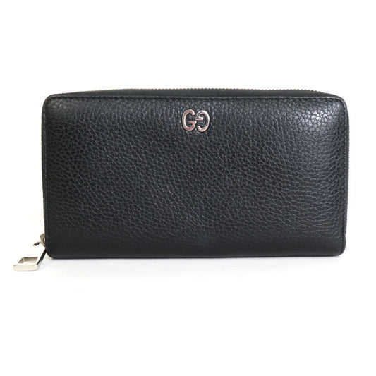 Luxury Gucci Trending 2025 GG Marmont