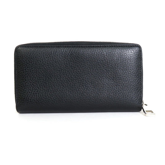 Luxury Gucci Trending 2025 GG Marmont