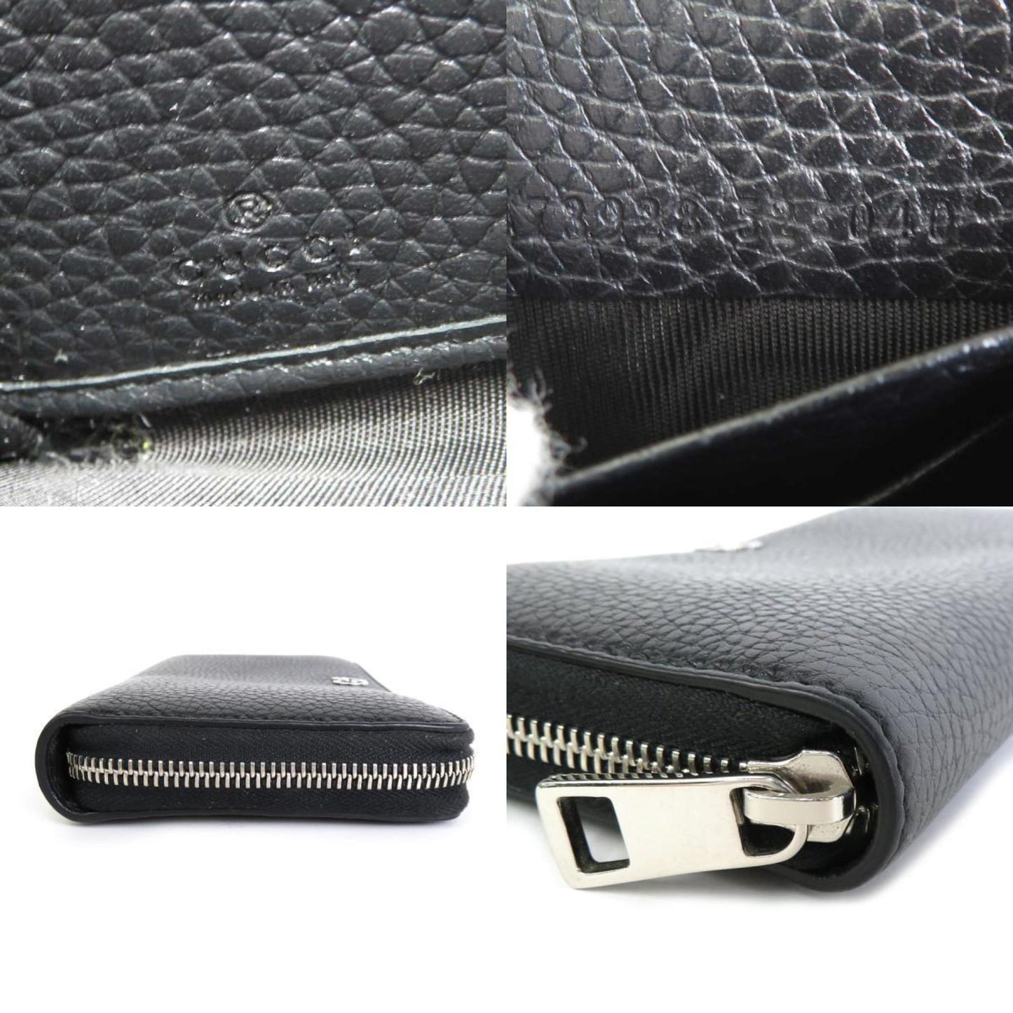 Luxury Gucci Trending 2025 GG Marmont