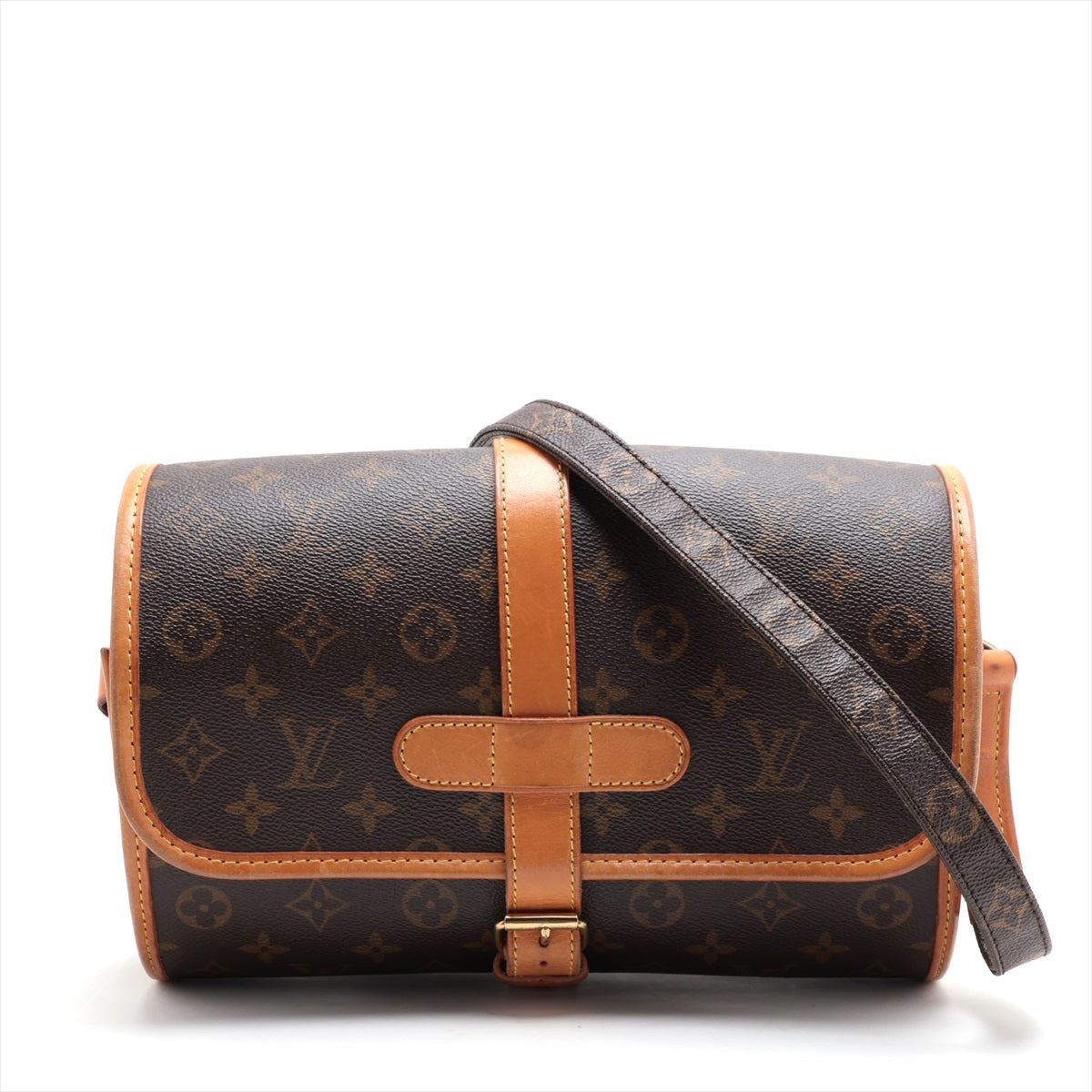 Louis Vuitton Monogram Marne M51369