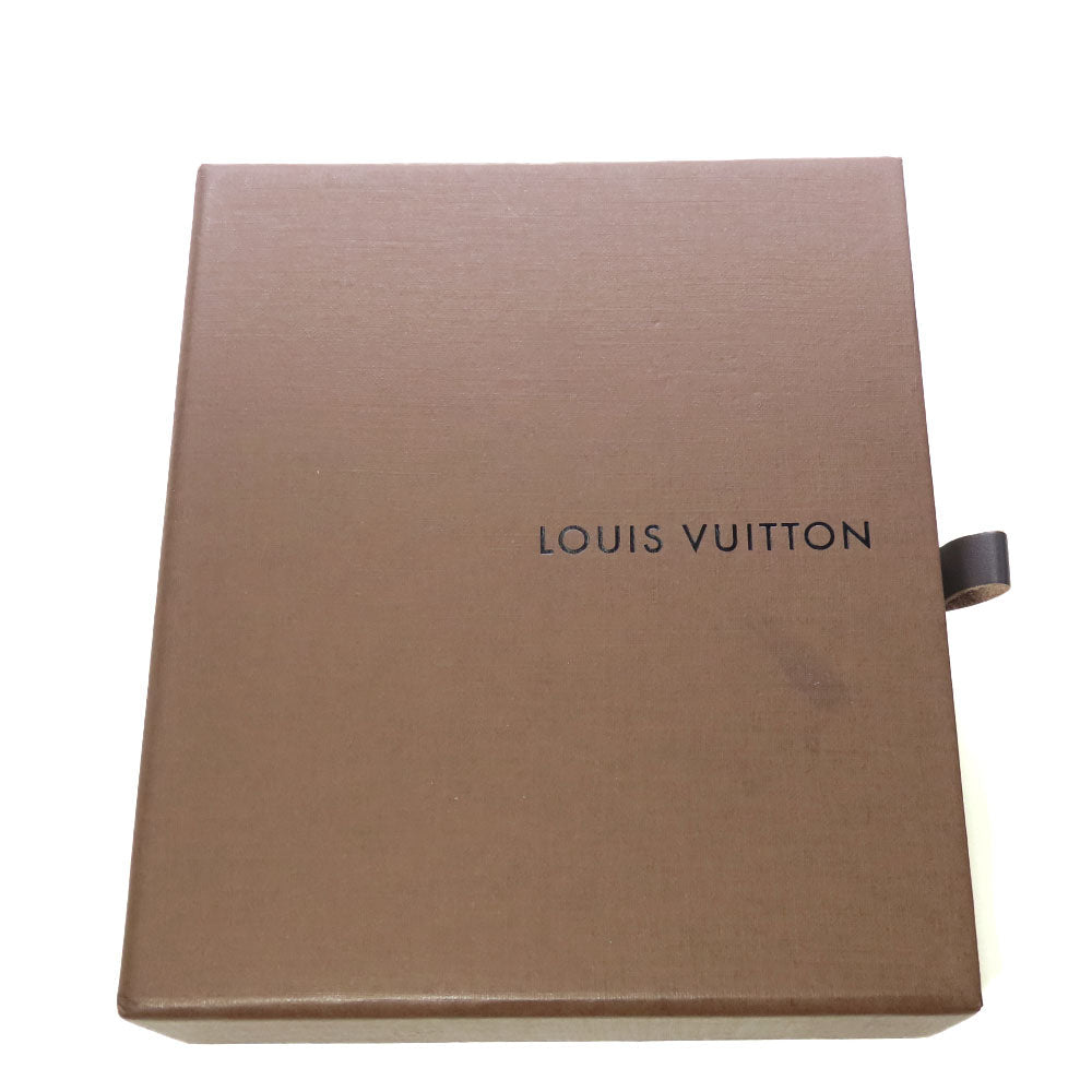 Louis Vuitton Monogram Bifold Wallet M61667