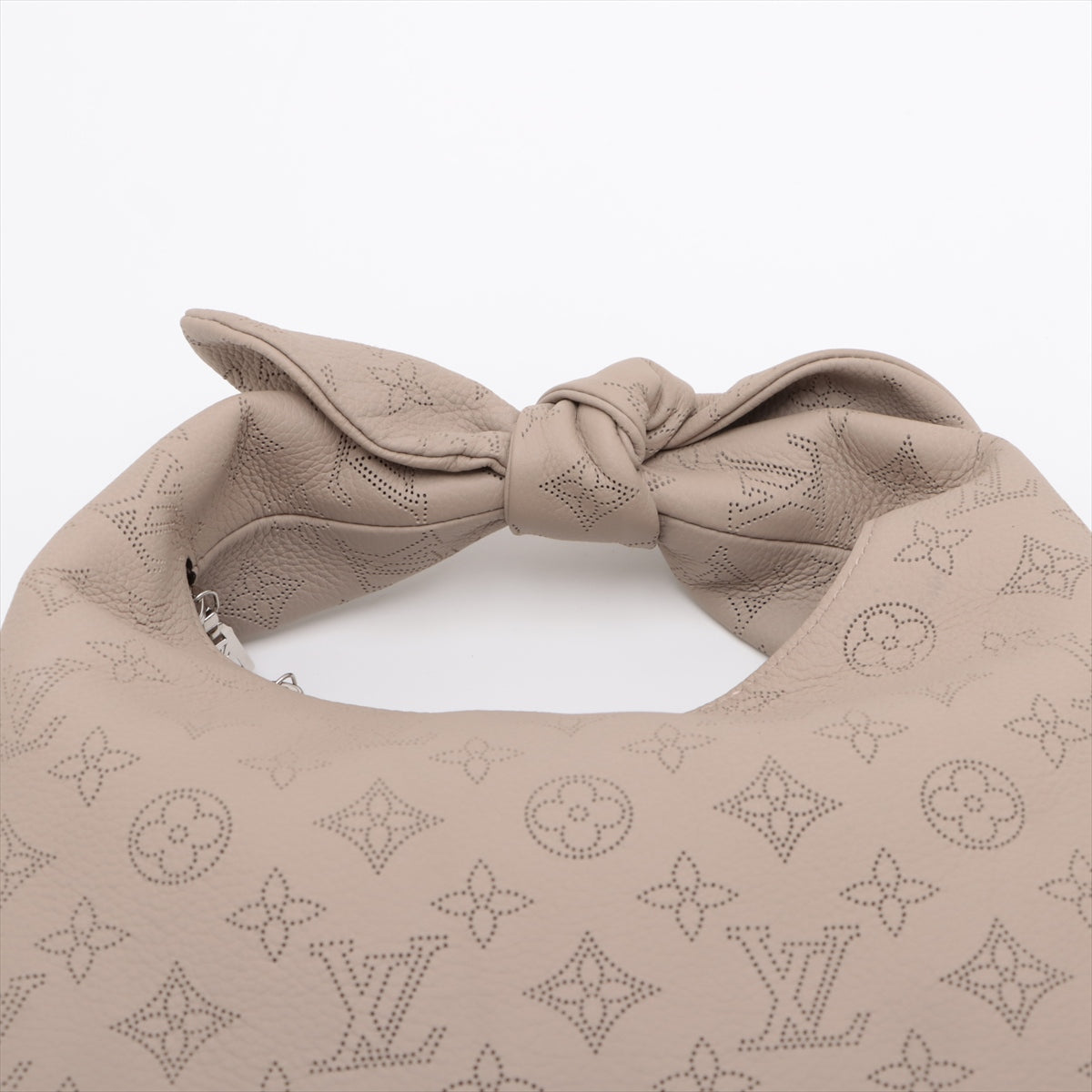 Louis Vuitton Mahina Huey Knot PM M20701