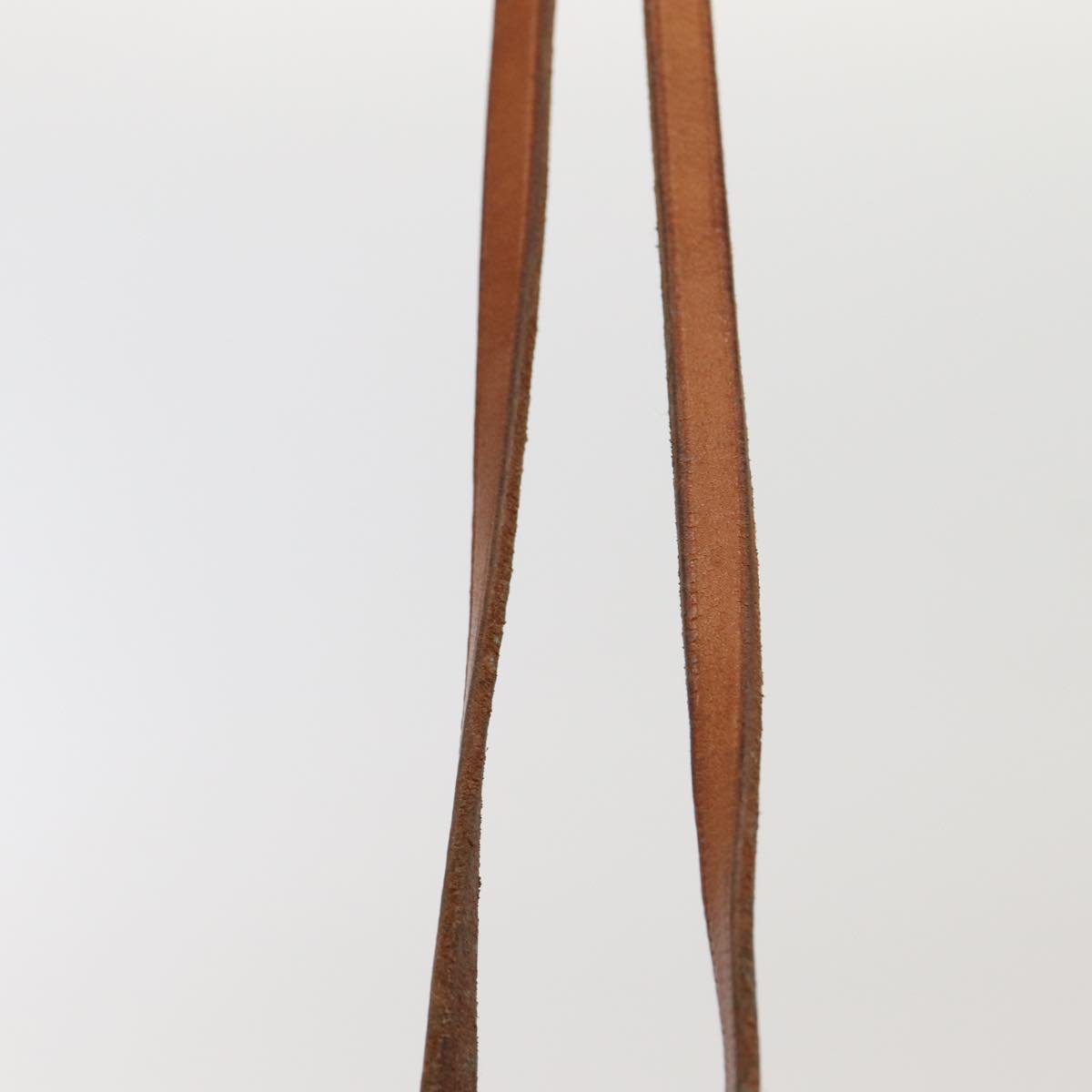LOUIS VUITTON Monogram Montsouris GM Backpack M51135 LV 82288