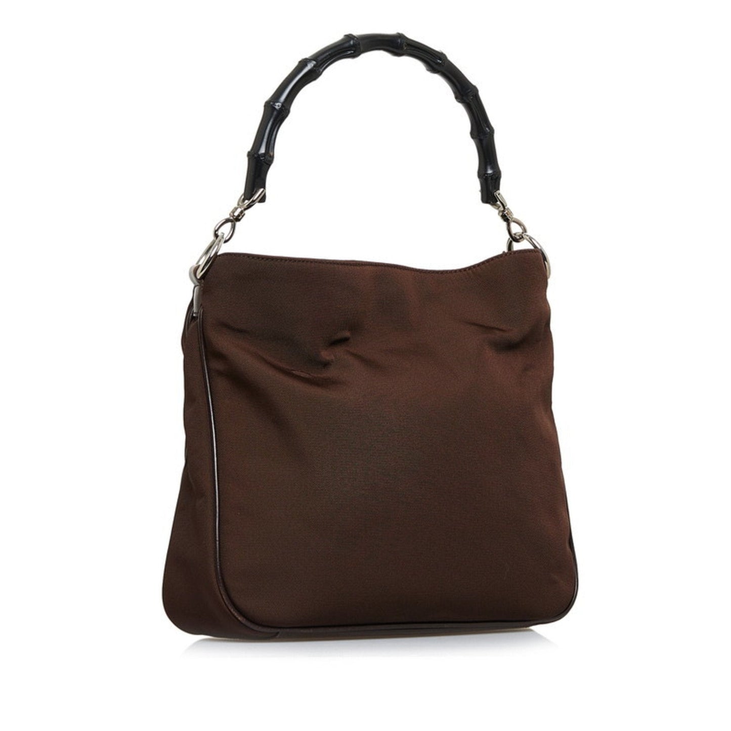 Luxury Gucci Trending 2025 Bamboo
