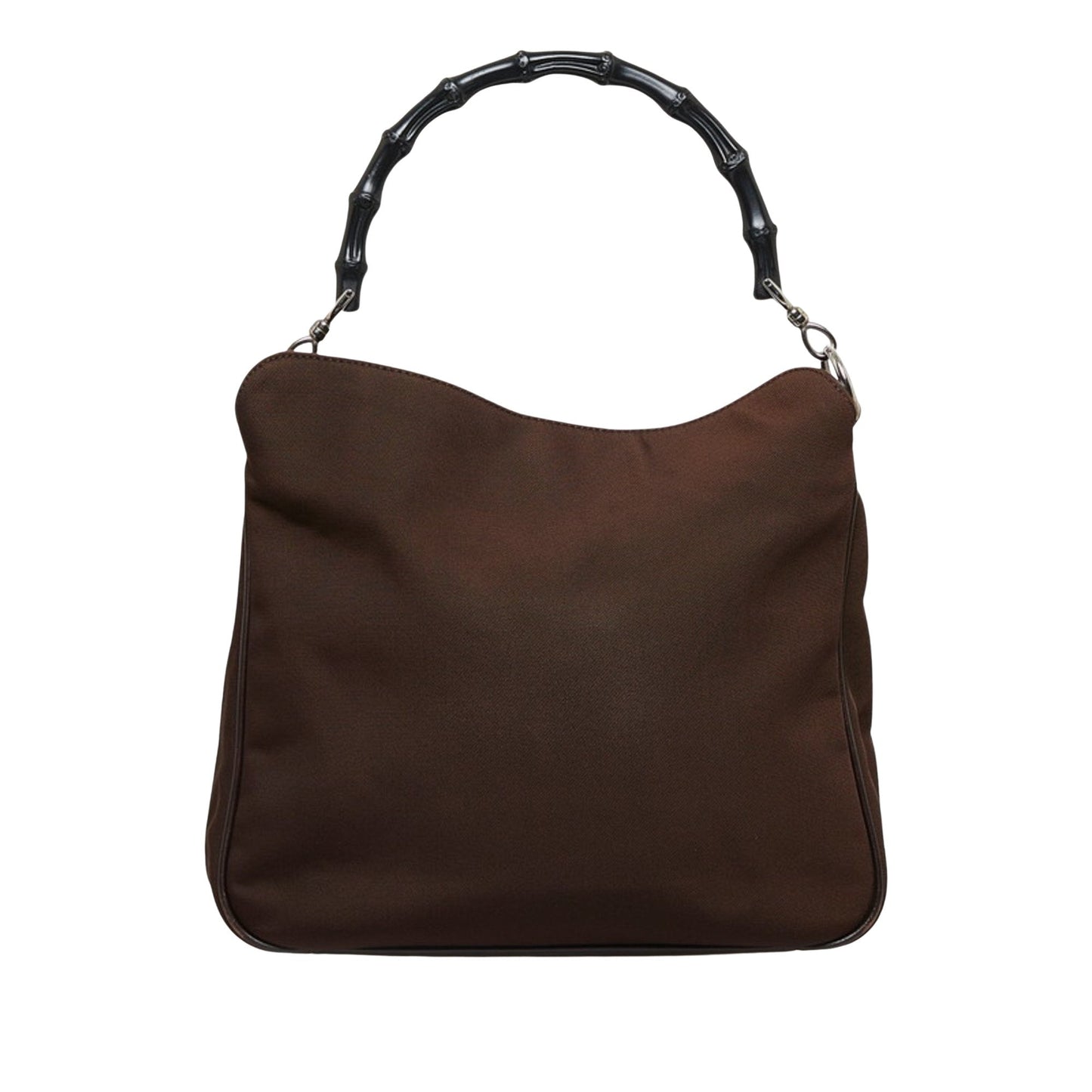 Luxury Gucci Trending 2025 Bamboo