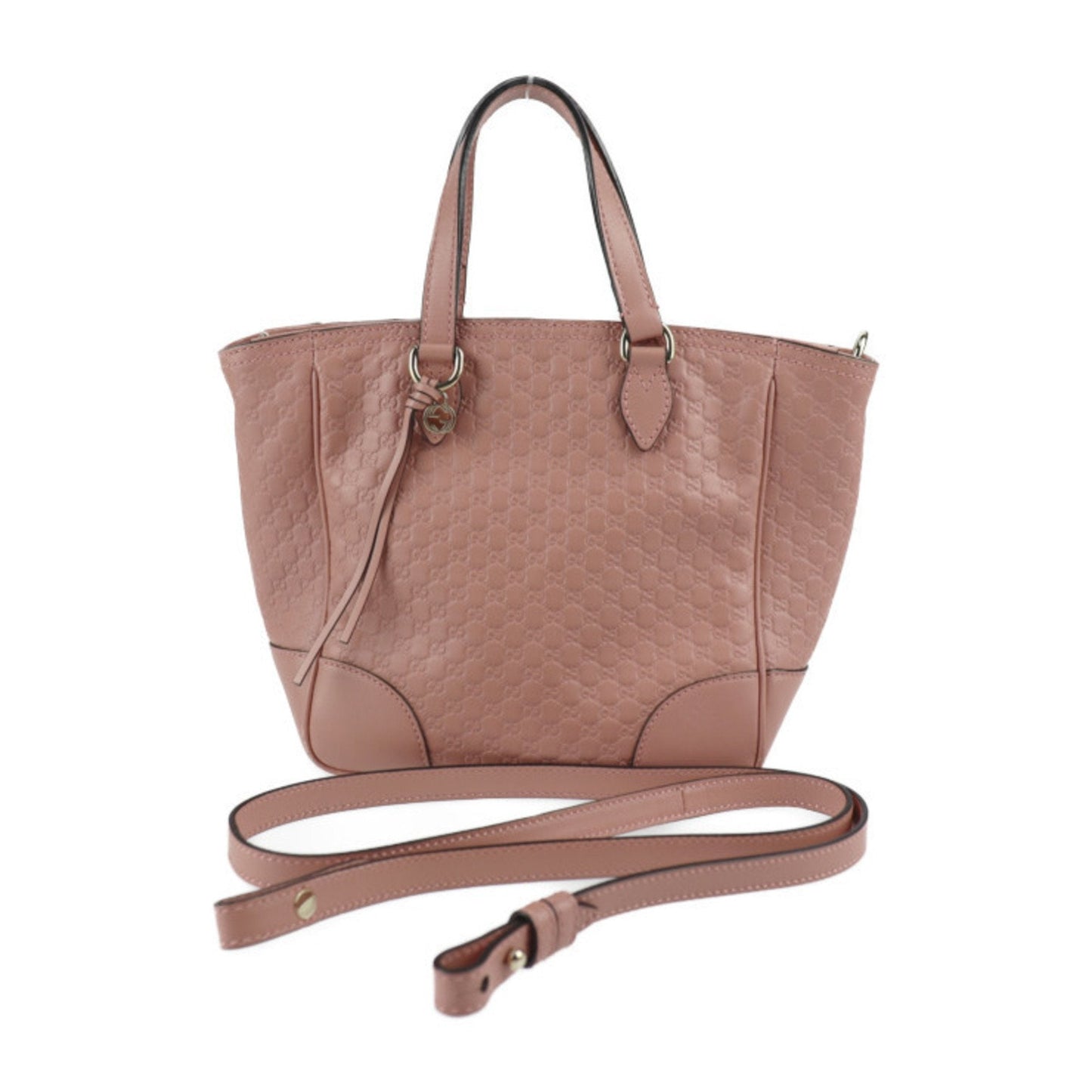 Luxury Gucci Trending 2025 Luxury Gucci Trending 2025ssima