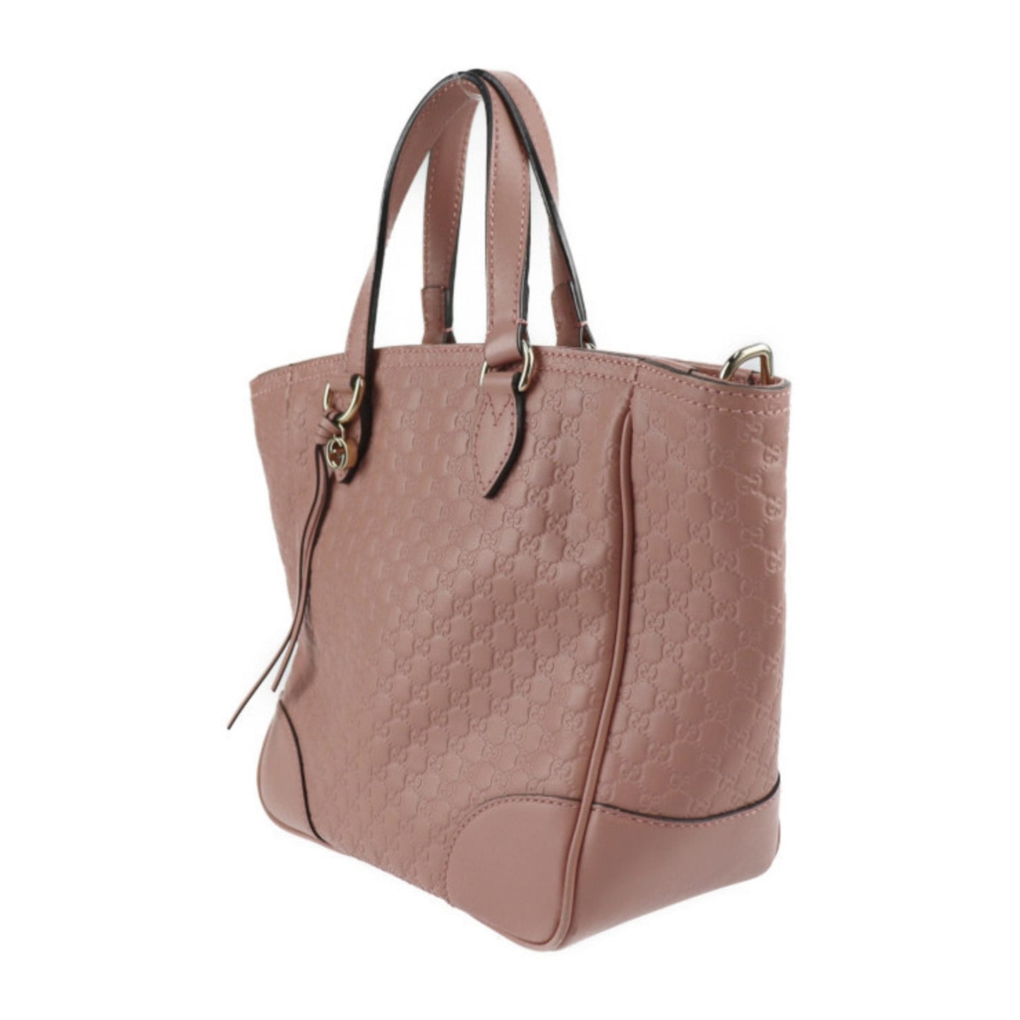 Luxury Gucci Trending 2025 Luxury Gucci Trending 2025ssima