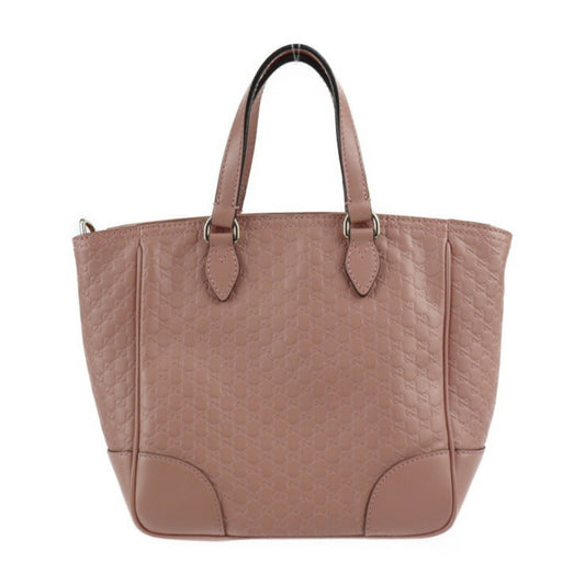 Luxury Gucci Trending 2025 Luxury Gucci Trending 2025ssima