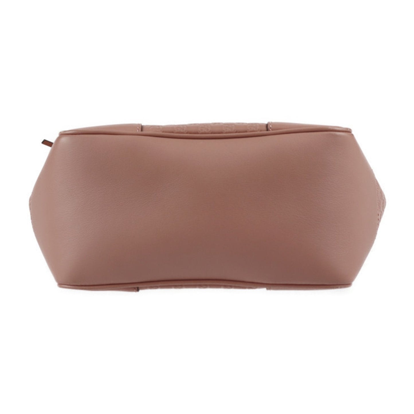 Luxury Gucci Trending 2025 Luxury Gucci Trending 2025ssima